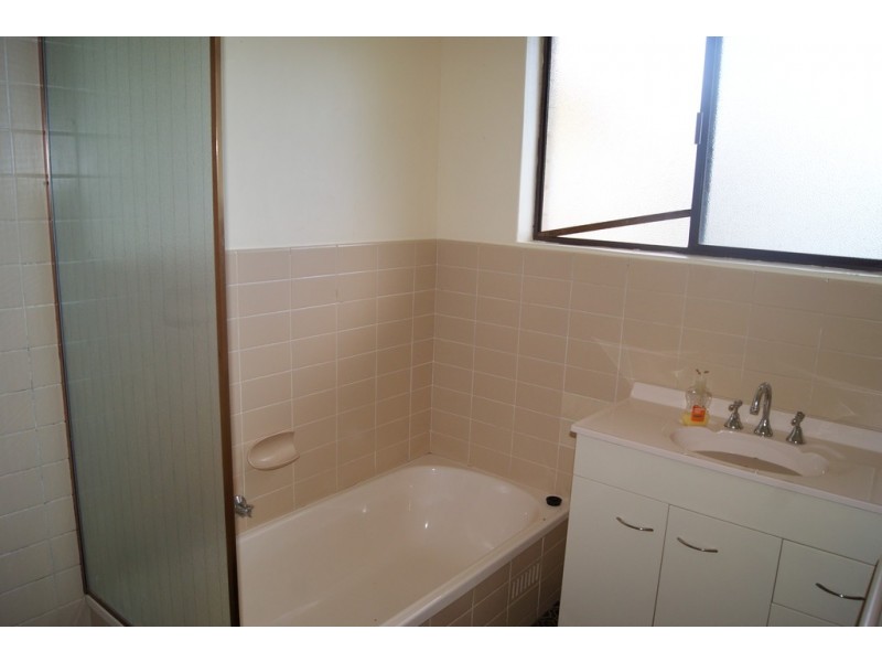 25 Coombe Street, Gawler East SA 5118