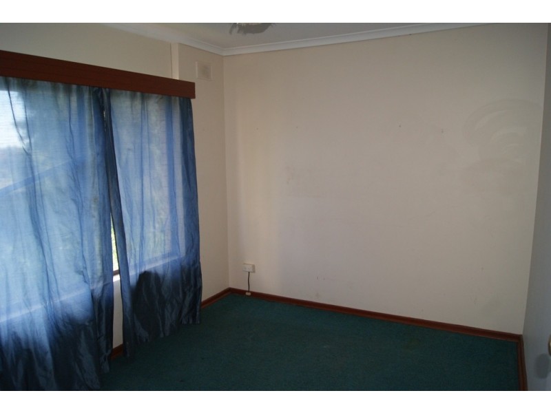 25 Coombe Street, Gawler East SA 5118