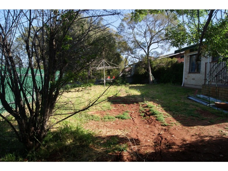 25 Coombe Street, Gawler East SA 5118