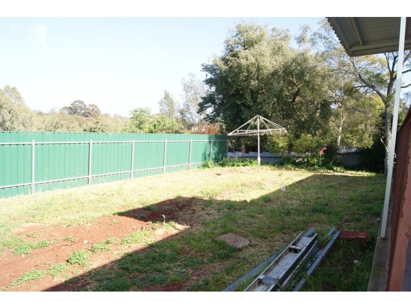 25 Coombe Street, Gawler East SA 5118