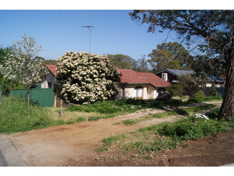 25 Coombe Street, Gawler East SA 5118