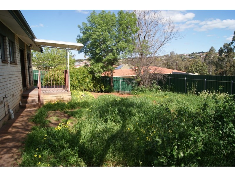 25 Coombe Street, Gawler East SA 5118