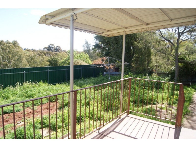 25 Coombe Street, Gawler East SA 5118