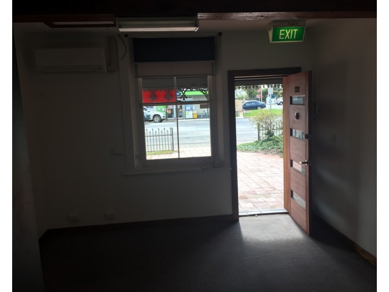 28B Adelaide Road, Gawler South SA 5118