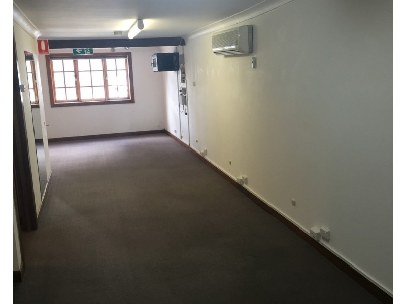 28B Adelaide Road, Gawler South SA 5118