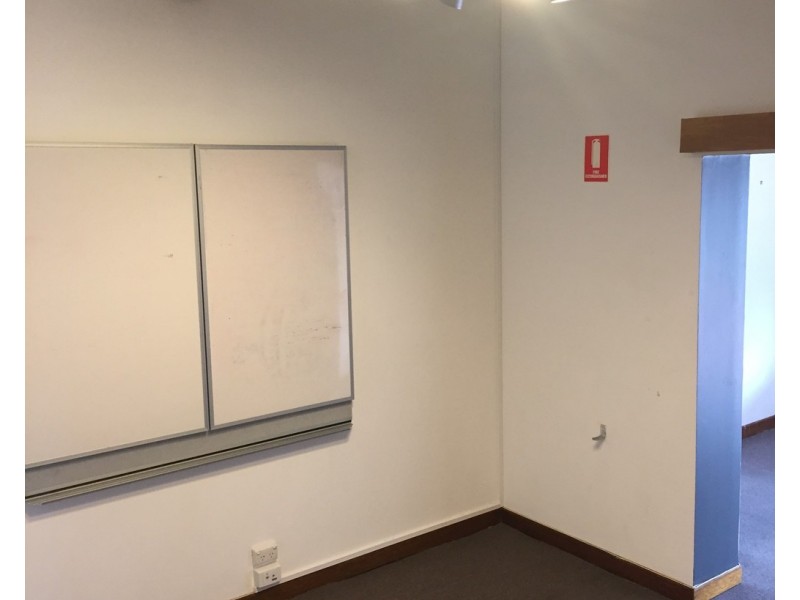 28B Adelaide Road, Gawler South SA 5118