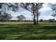 Lot 102 Williamstown Road, Cockatoo Valley SA 5351