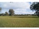 Lot 102 Williamstown Road, Cockatoo Valley SA 5351