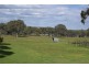 Lot 102 Williamstown Road, Cockatoo Valley SA 5351