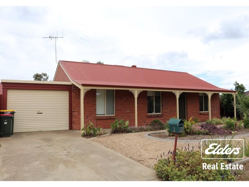 Unit 2/18 Gosford Street, Gawler West SA 5118
