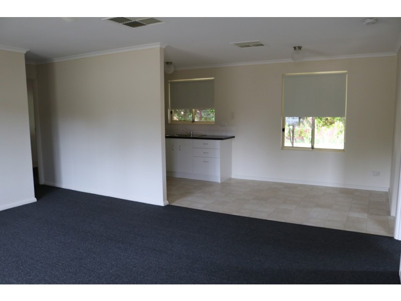 Unit 2/18 Gosford Street, Gawler West SA 5118