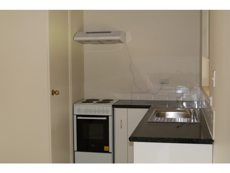 Unit 2/18 Gosford Street, Gawler West SA 5118