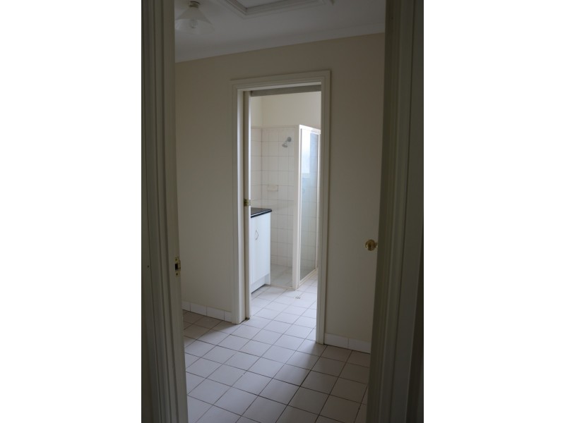 Unit 2/18 Gosford Street, Gawler West SA 5118