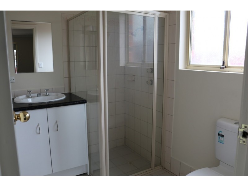 Unit 2/18 Gosford Street, Gawler West SA 5118