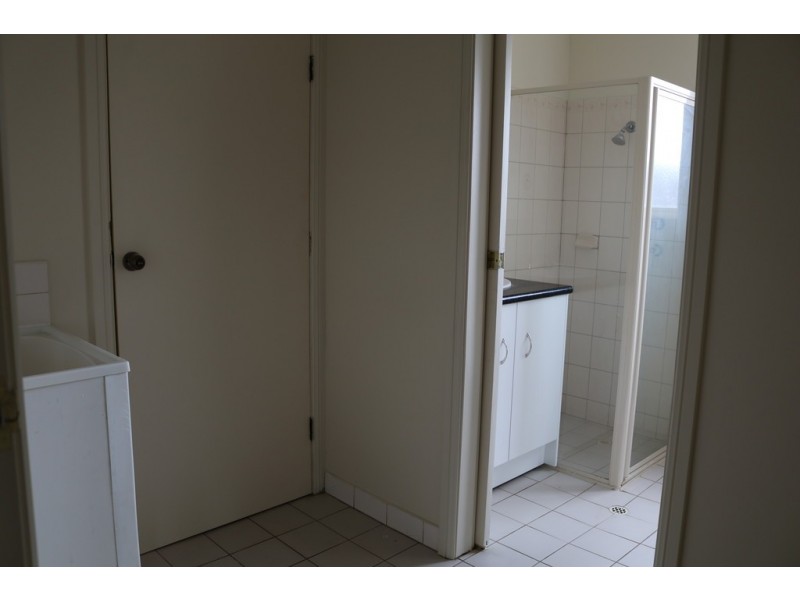 Unit 2/18 Gosford Street, Gawler West SA 5118