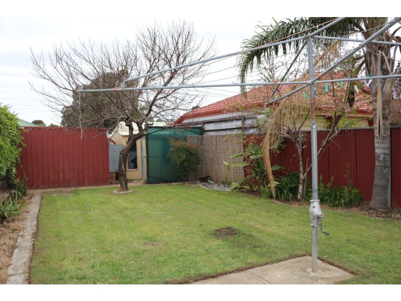 Unit 2/18 Gosford Street, Gawler West SA 5118