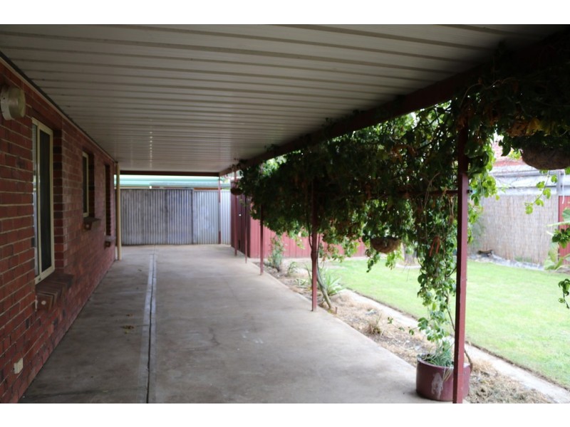 Unit 2/18 Gosford Street, Gawler West SA 5118