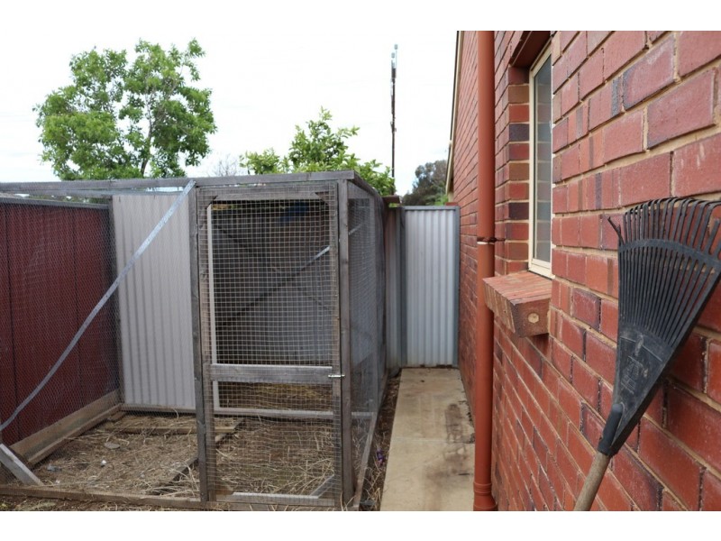 Unit 2/18 Gosford Street, Gawler West SA 5118