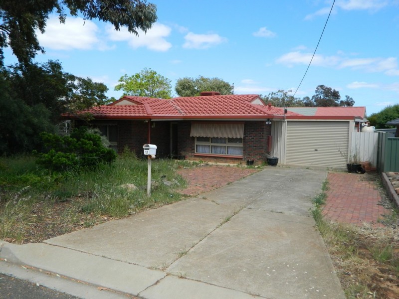 18 Urlwin Avenue, Evanston Park SA 5116
