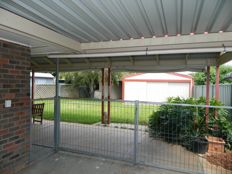 18 Urlwin Avenue, Evanston Park SA 5116