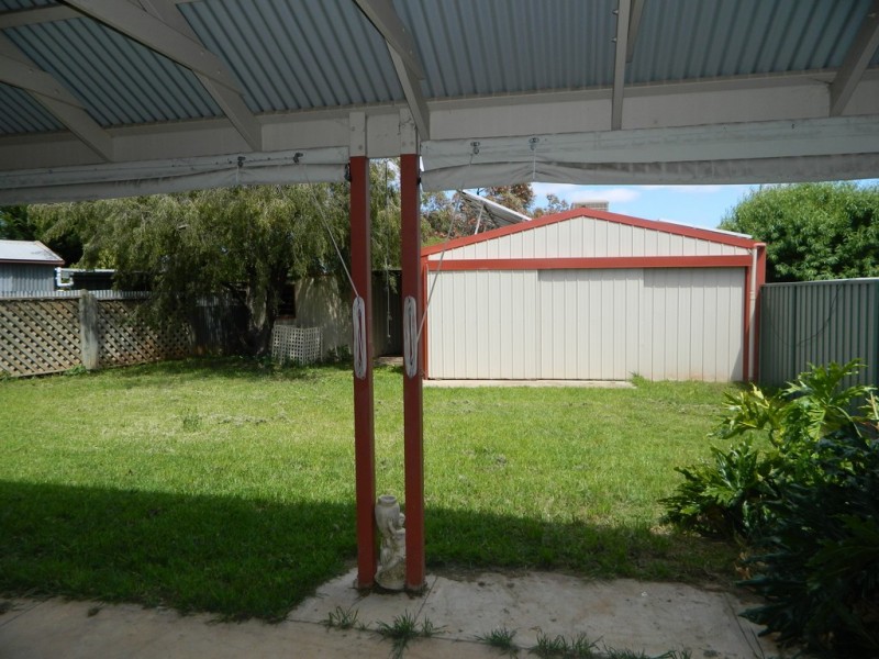 18 Urlwin Avenue, Evanston Park SA 5116