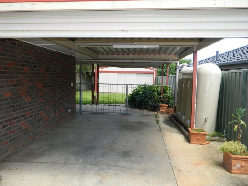 18 Urlwin Avenue, Evanston Park SA 5116