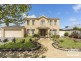 5 Trinity Way, Angle Vale SA 5117
