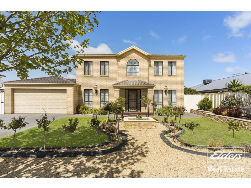 5 Trinity Way, Angle Vale SA 5117
