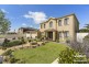5 Trinity Way, Angle Vale SA 5117