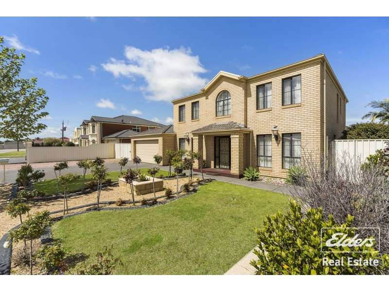 5 Trinity Way, Angle Vale SA 5117