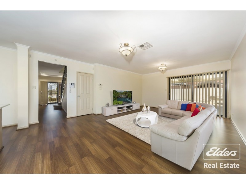 5 Trinity Way, Angle Vale SA 5117