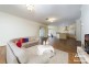 5 Trinity Way, Angle Vale SA 5117