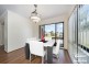 5 Trinity Way, Angle Vale SA 5117