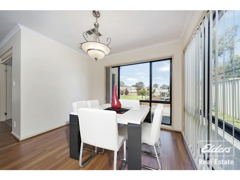 5 Trinity Way, Angle Vale SA 5117