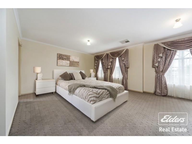 5 Trinity Way, Angle Vale SA 5117