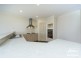 5 Trinity Way, Angle Vale SA 5117