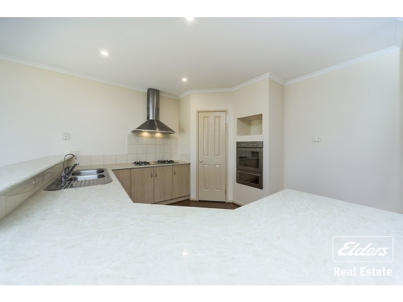 5 Trinity Way, Angle Vale SA 5117