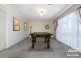 5 Trinity Way, Angle Vale SA 5117