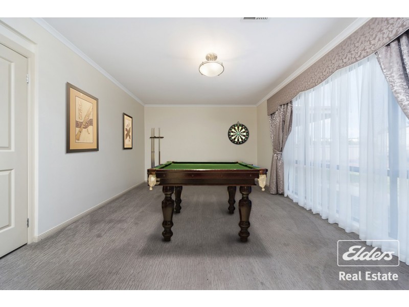 5 Trinity Way, Angle Vale SA 5117