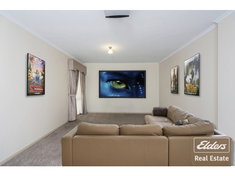 5 Trinity Way, Angle Vale SA 5117