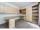 5 Trinity Way, Angle Vale SA 5117