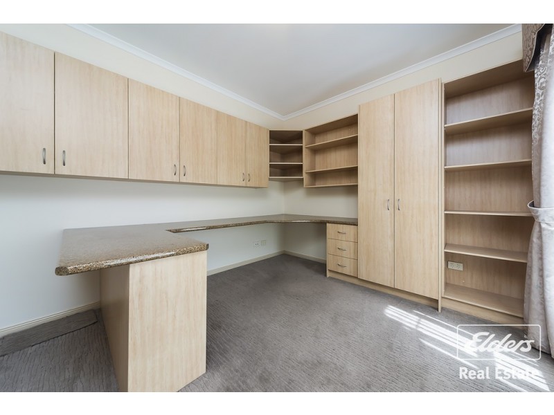 5 Trinity Way, Angle Vale SA 5117