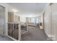 5 Trinity Way, Angle Vale SA 5117