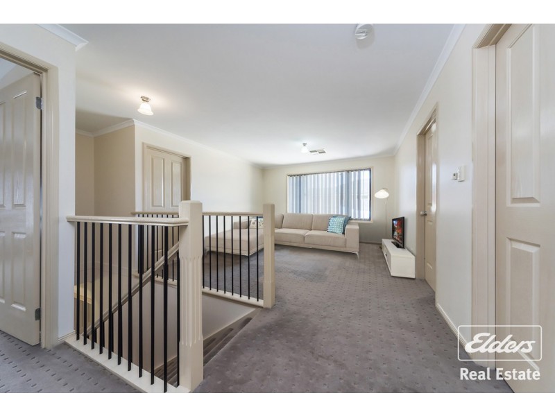 5 Trinity Way, Angle Vale SA 5117
