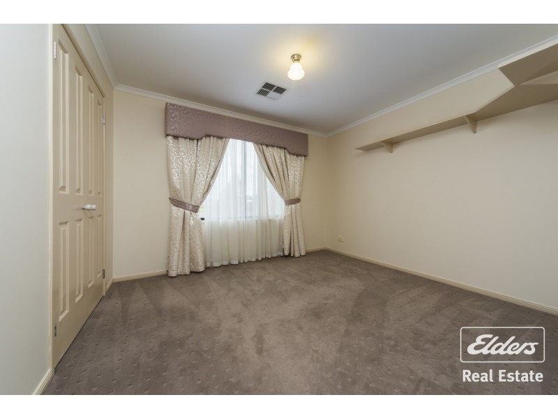 5 Trinity Way, Angle Vale SA 5117