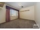 5 Trinity Way, Angle Vale SA 5117