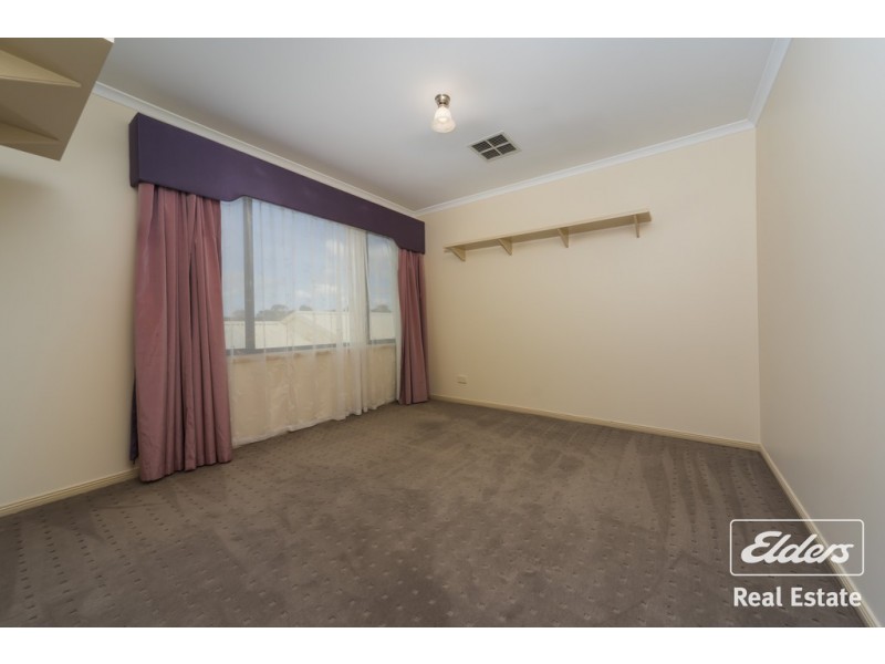 5 Trinity Way, Angle Vale SA 5117