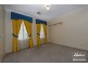 5 Trinity Way, Angle Vale SA 5117