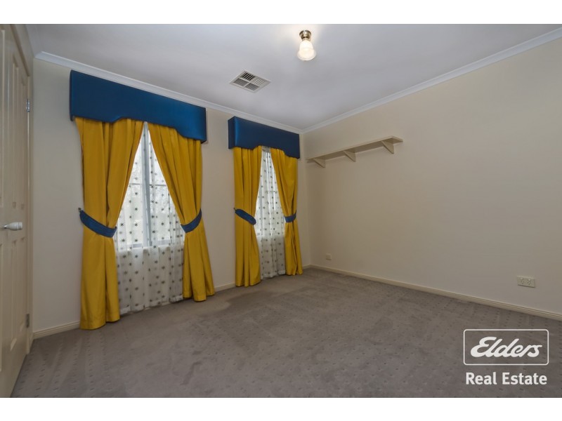 5 Trinity Way, Angle Vale SA 5117