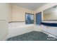 5 Trinity Way, Angle Vale SA 5117